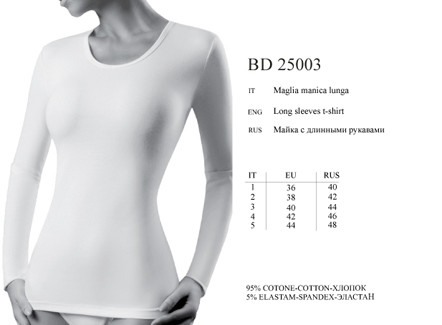 bd25003.Larise