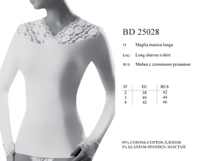 bd25028.  Palma