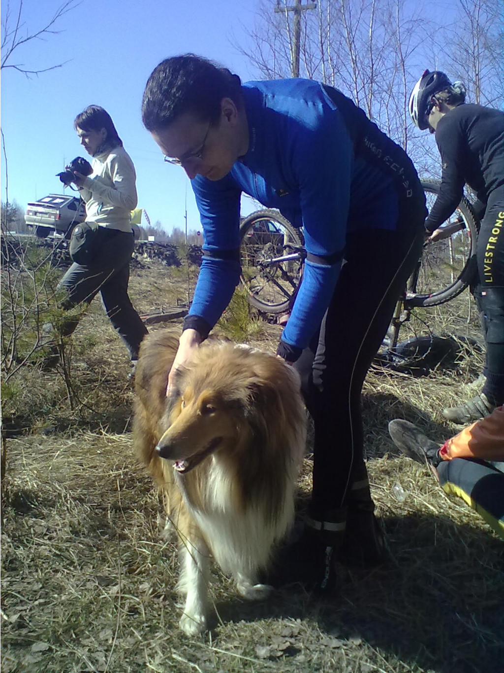 140420124703.jpg