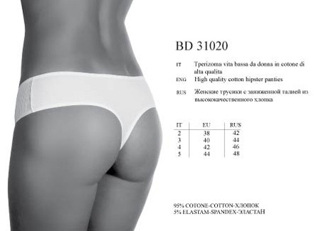 bd31020. Ginepro