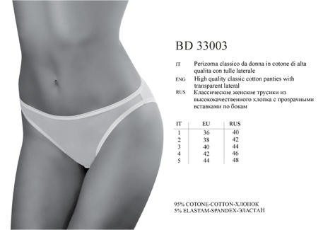 bd33003. Abete