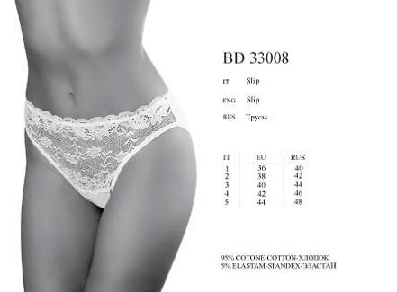 bd33008. Castagna