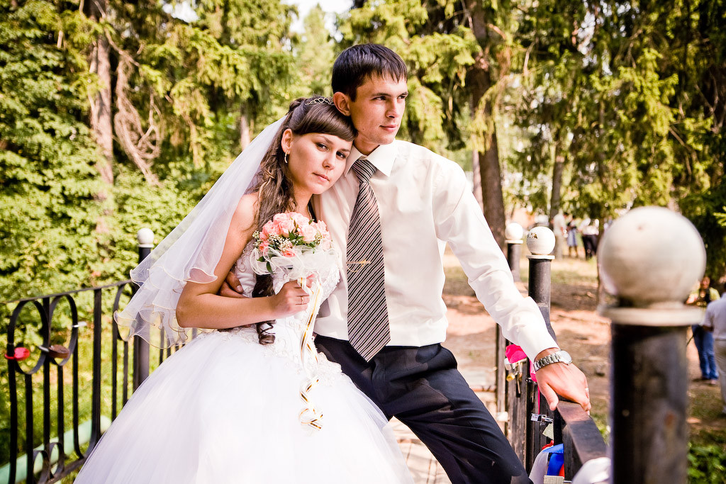 10.08.2010 13:32:48