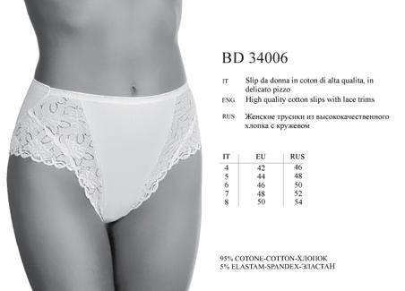bd34006. Cedro