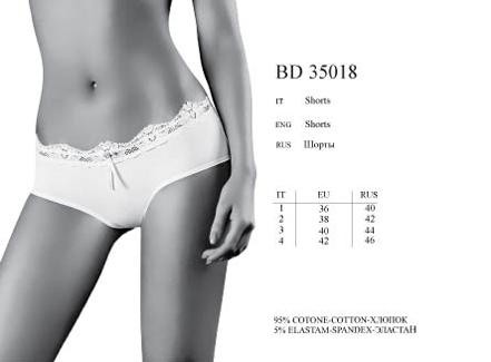 bd35018. Avena