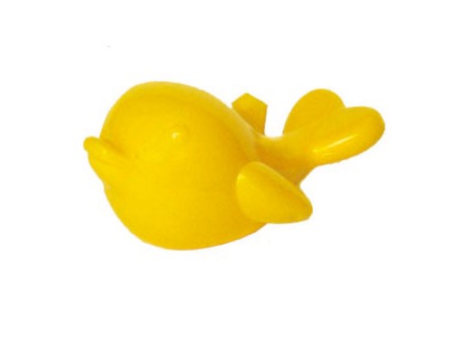 У771 Игрушка Дельфин.jpg