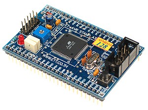 ET-AVR_Stamp_ATMega128_C.jpg