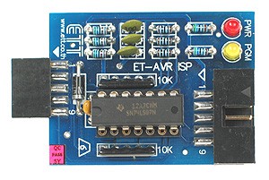 ET-AVR_ISP_B.jpg