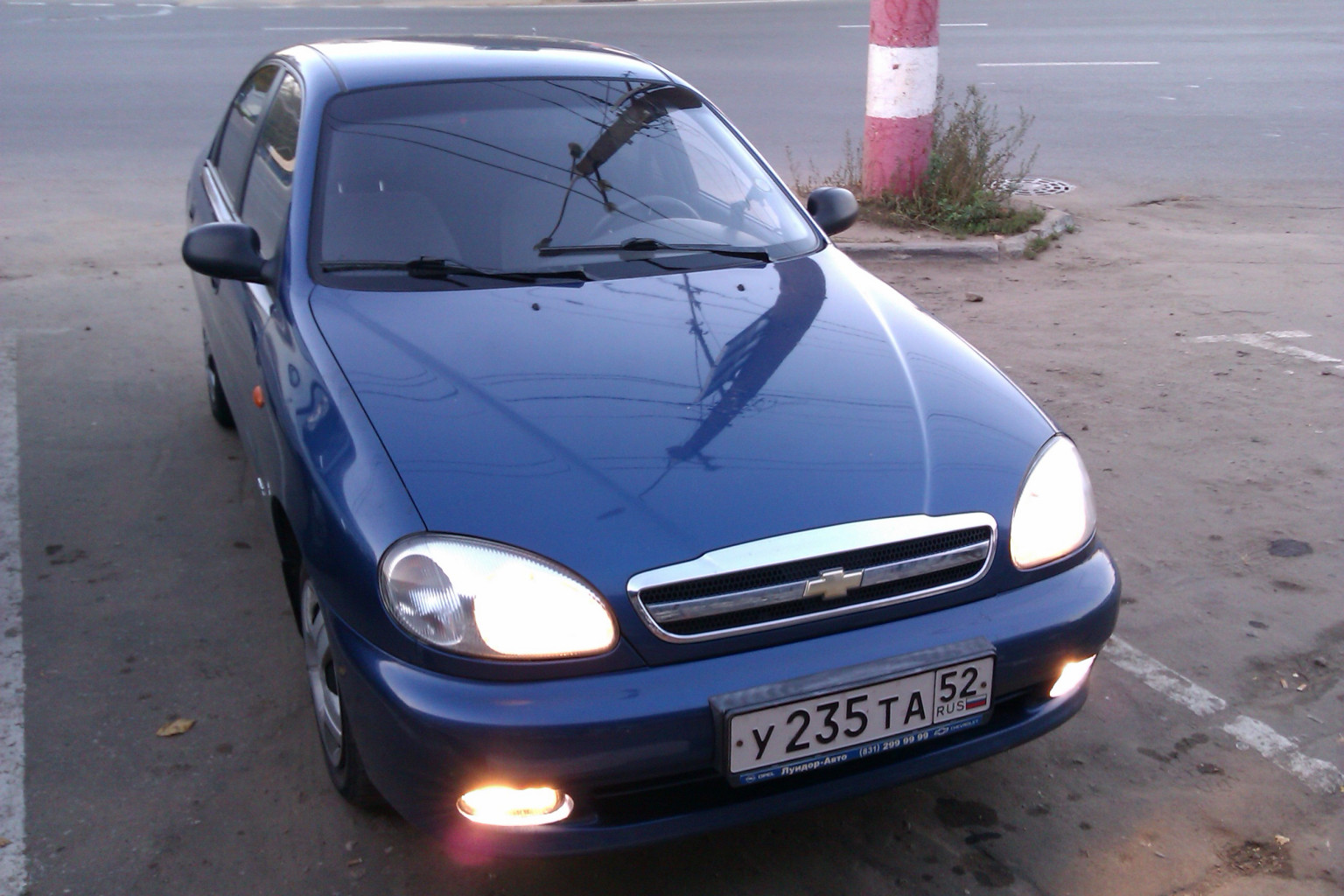 22.09.2012 22:36:41