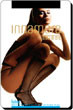 Innamore Microrete GB.jpg