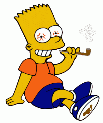 bart.gif