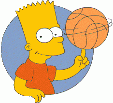 bart_basketball.gif