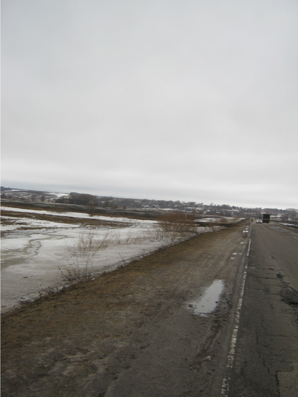 2012-04-14_10-10-03.jpg
