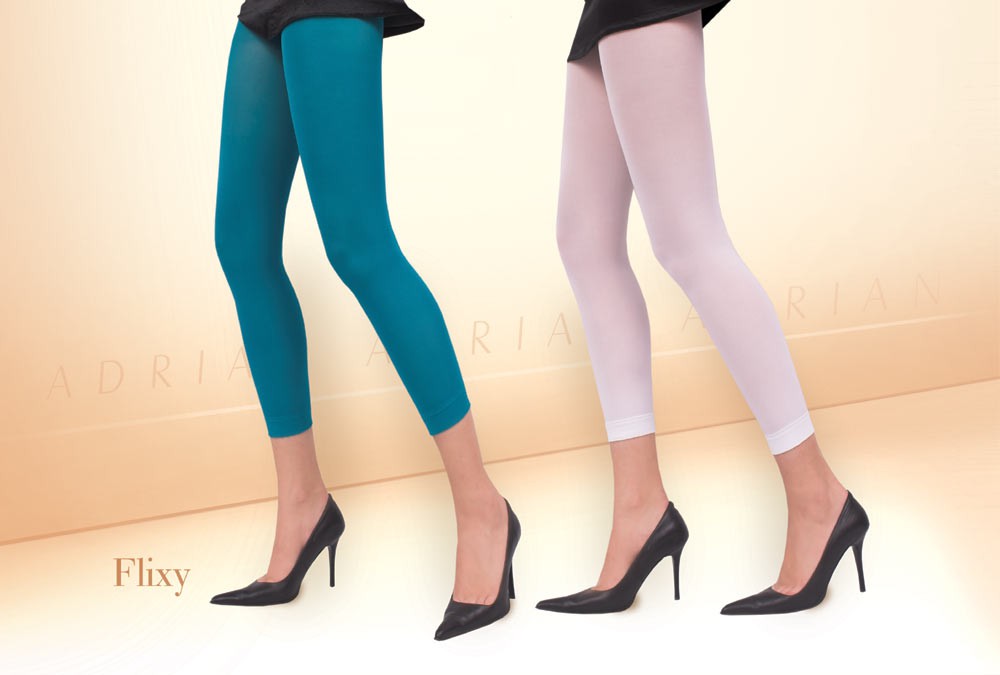 18-flixyleggins.jpg