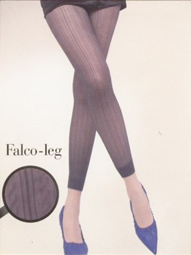 ADR FALCO 30 //