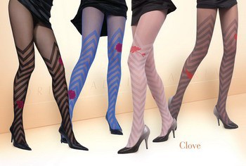 clove.jpg