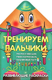 1003121855.jpg