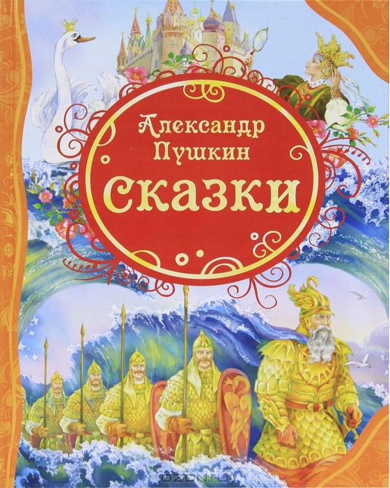1005093715.jpg