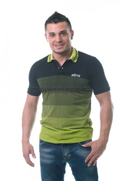 492 руб