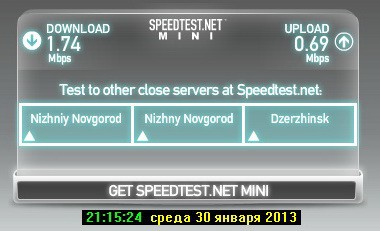  _SpeedTest mini_ojrig_20130130-02.jpg