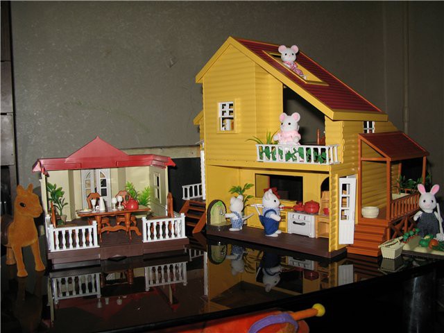 10.08.2010 23:43:55