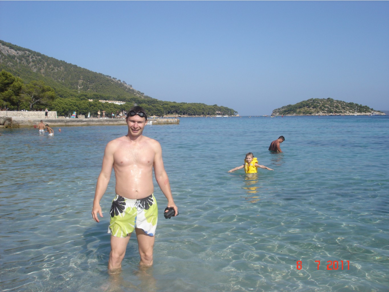 DSC05302.JPG