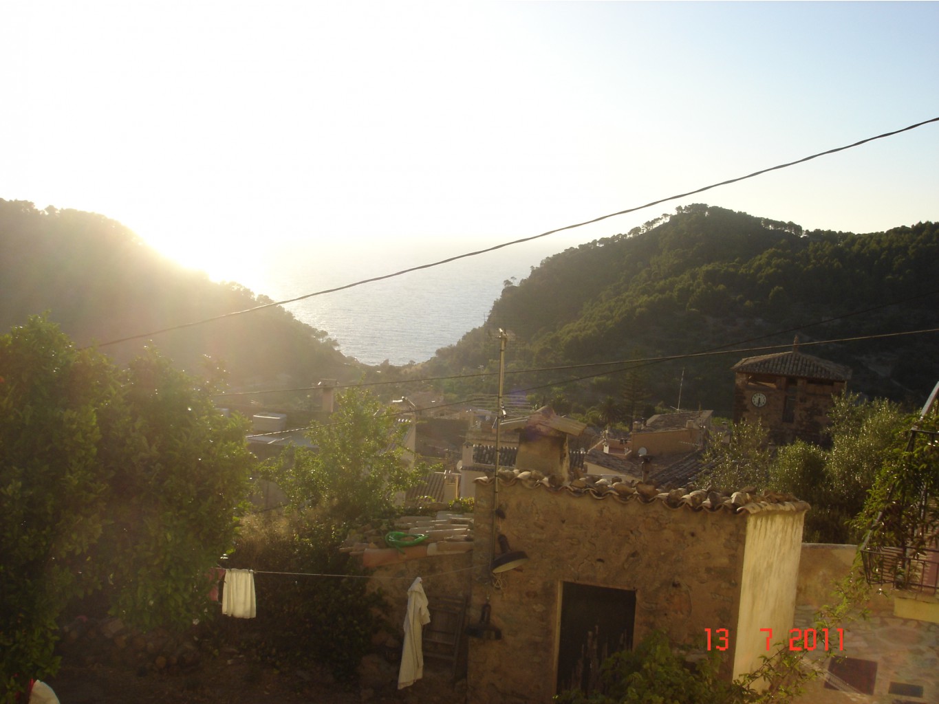 DSC05516.JPG