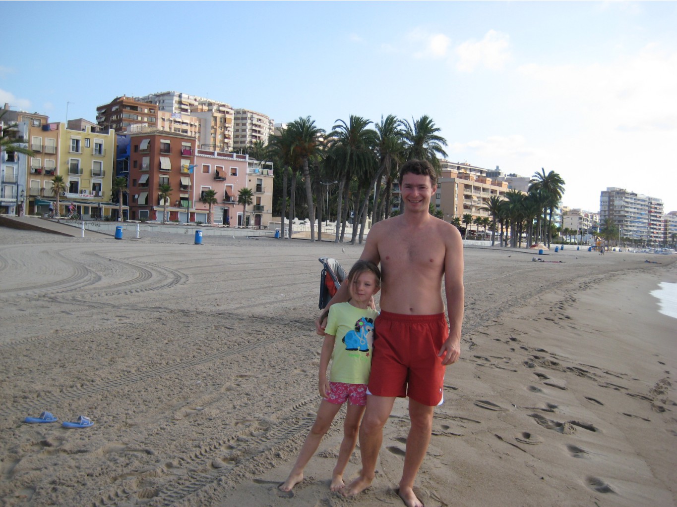 IMG_8788.JPG