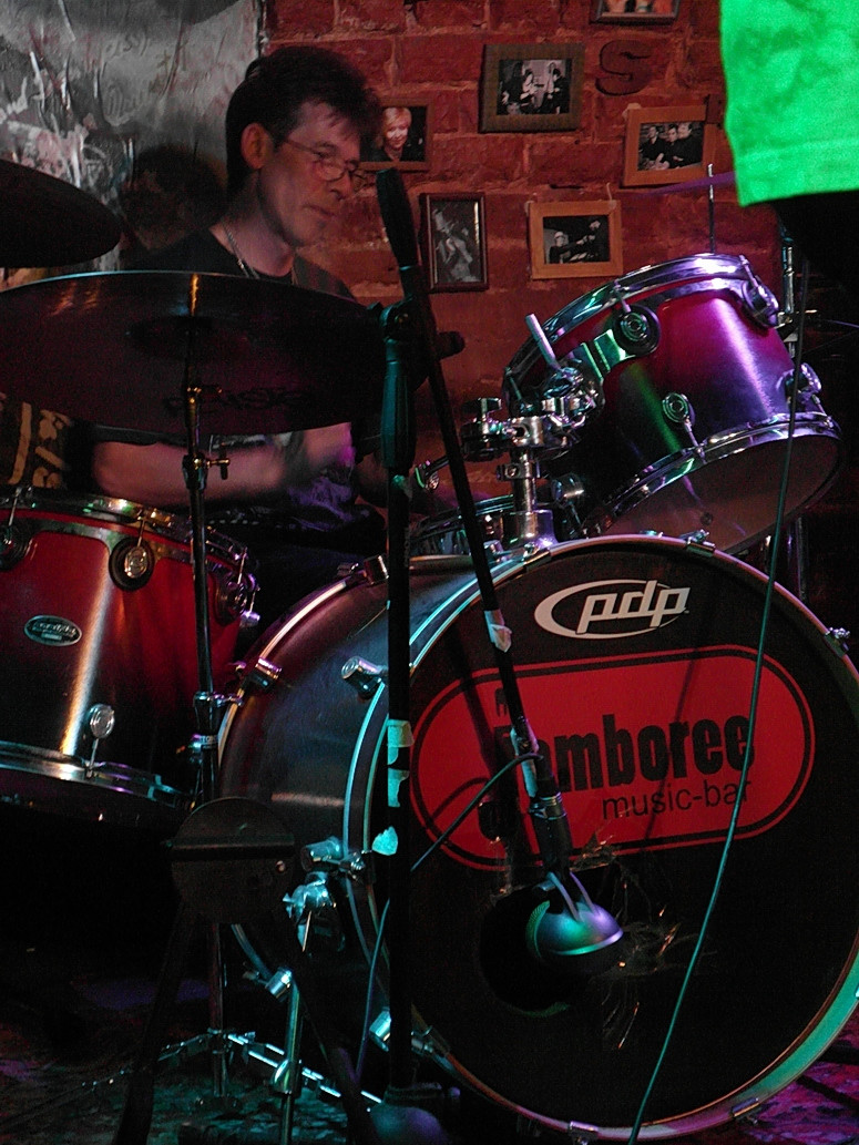 SAM_3310.JPG