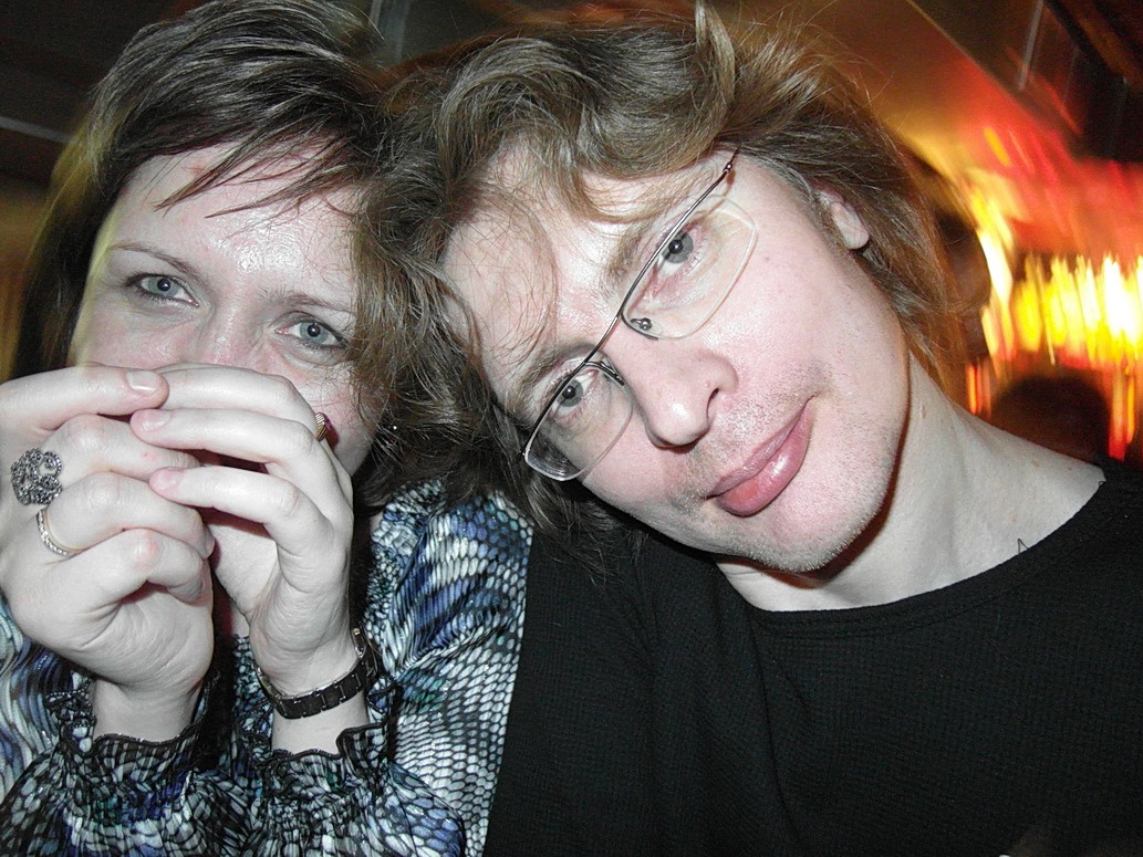 SAM_3573.JPG