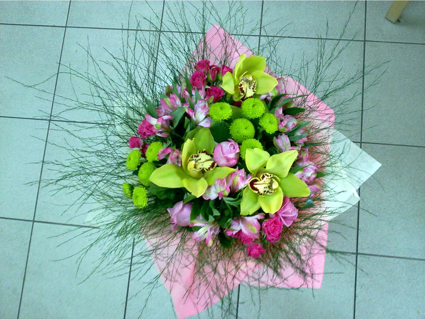 21092012093.jpg