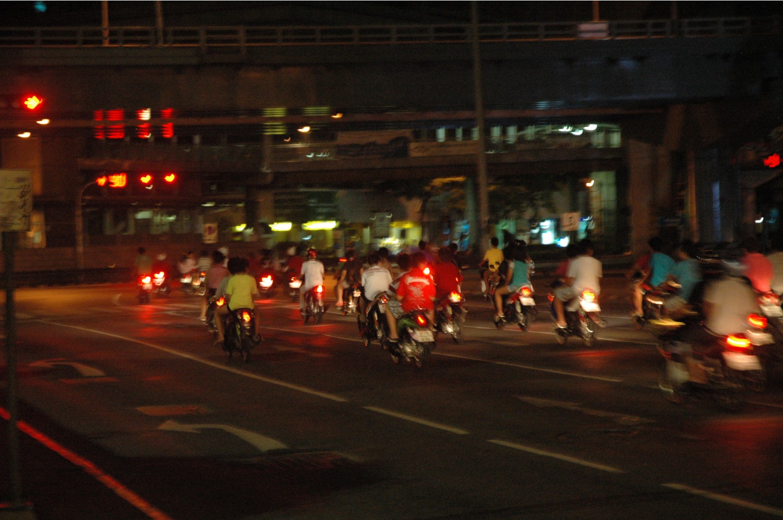 DSC_6786.JPG