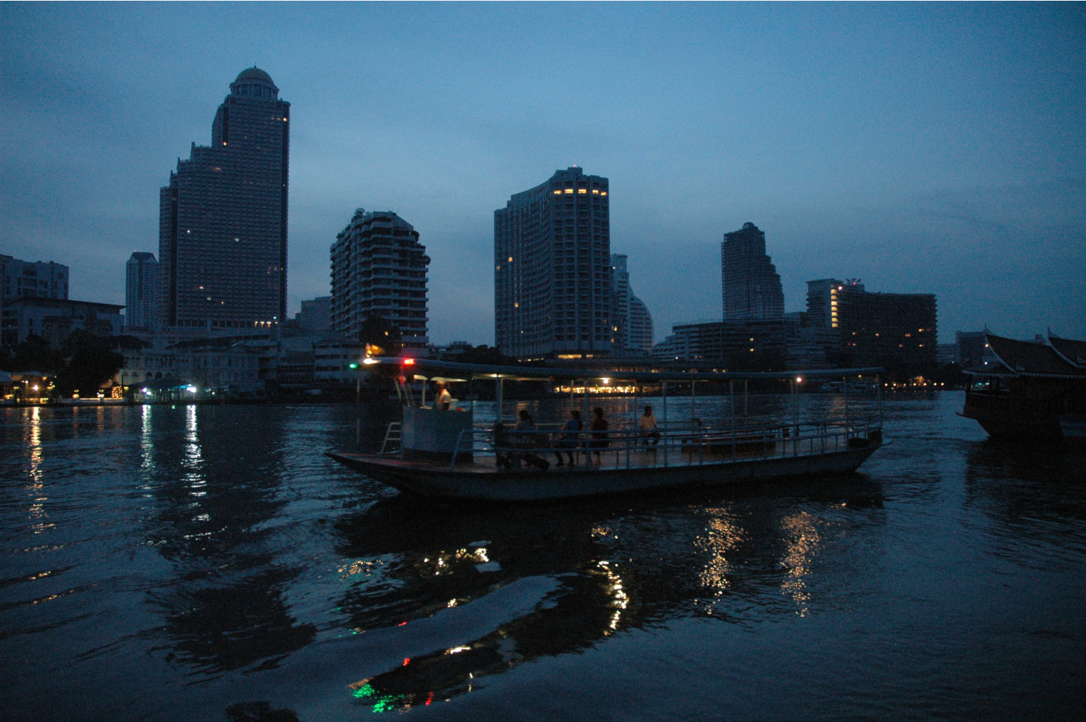 DSC_6802.JPG