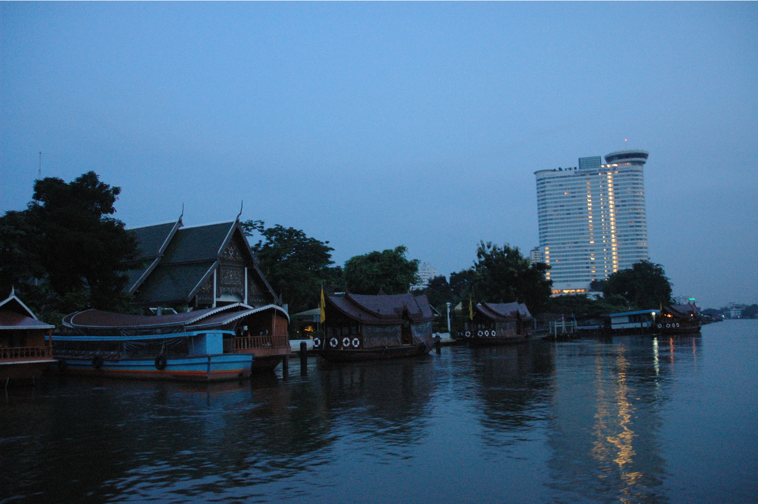 DSC_6804.JPG