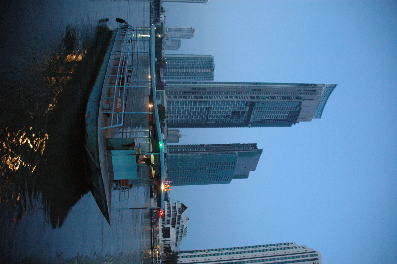 DSC_6806.JPG