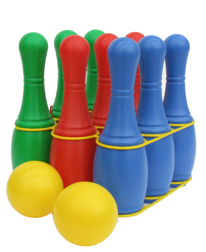  9 
