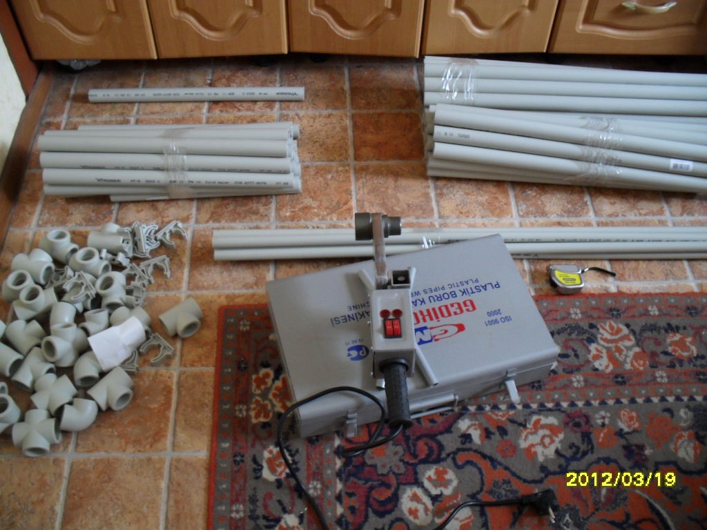 SDC12296.JPG