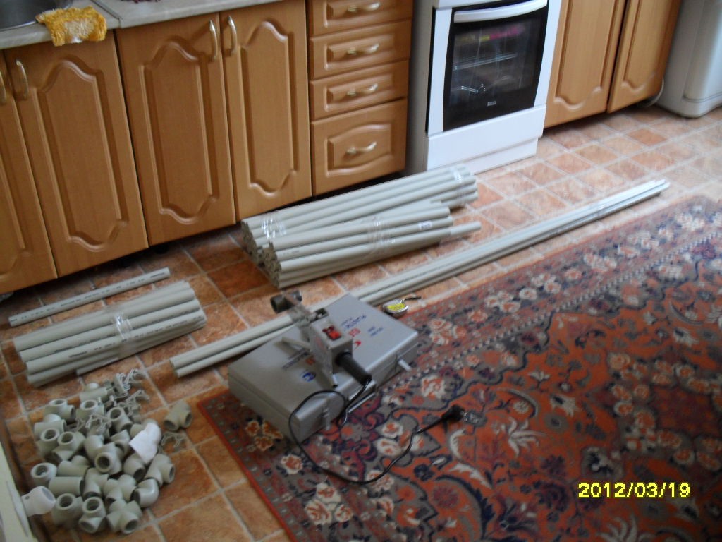 SDC12297.JPG