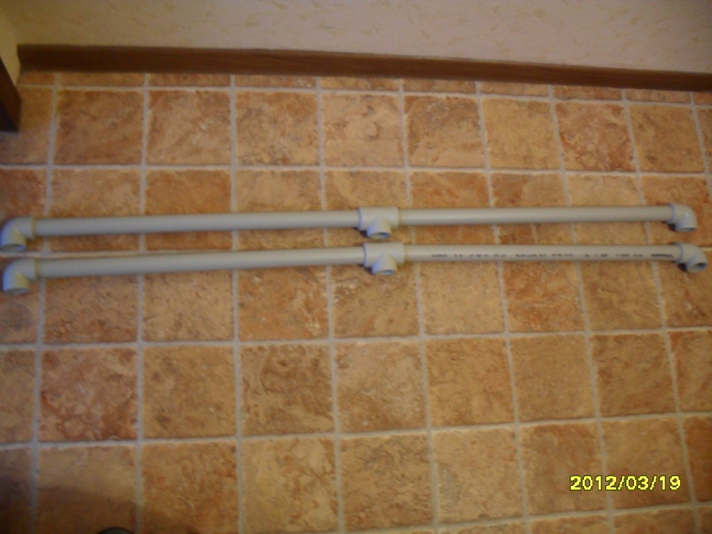 SDC12298.JPG