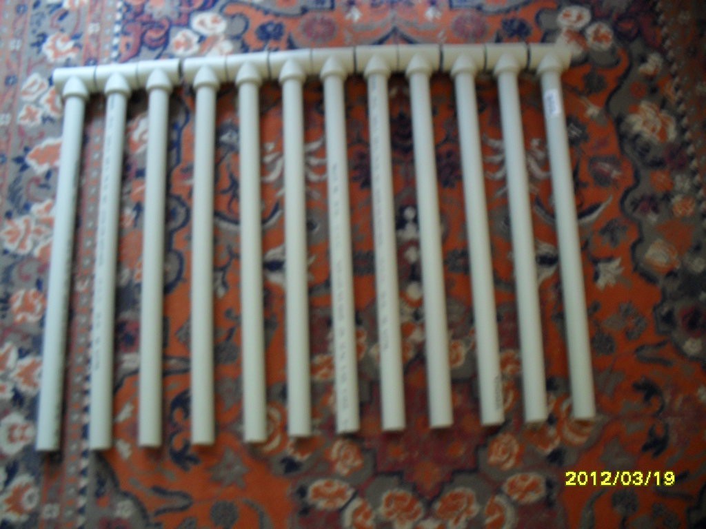 SDC12299.JPG
