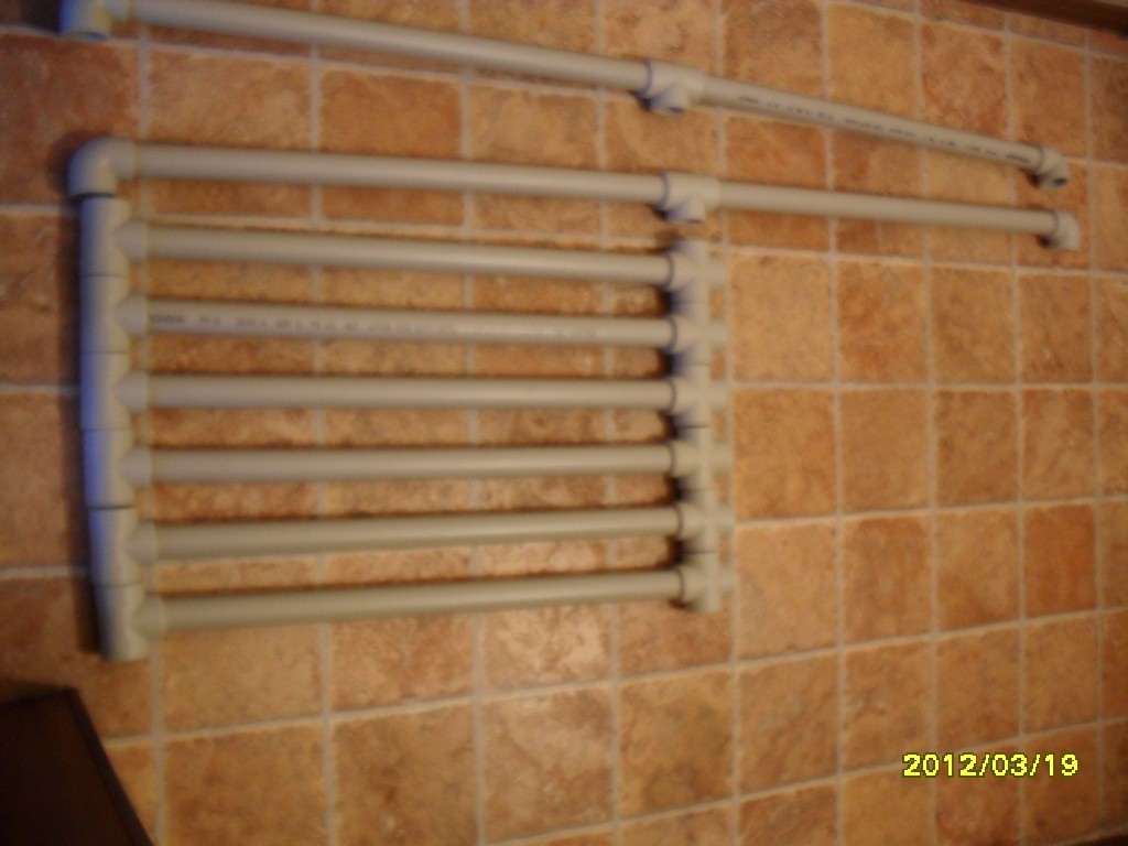 SDC12300.JPG