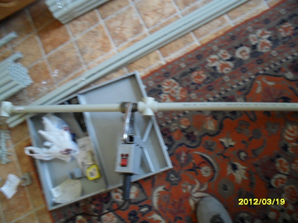 SDC12301.JPG