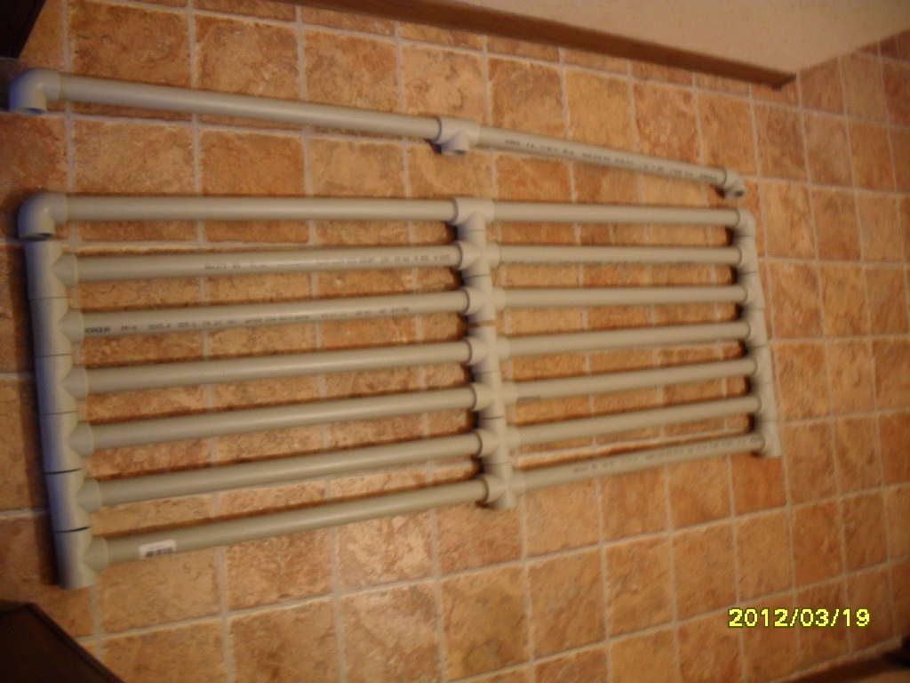 SDC12302.JPG