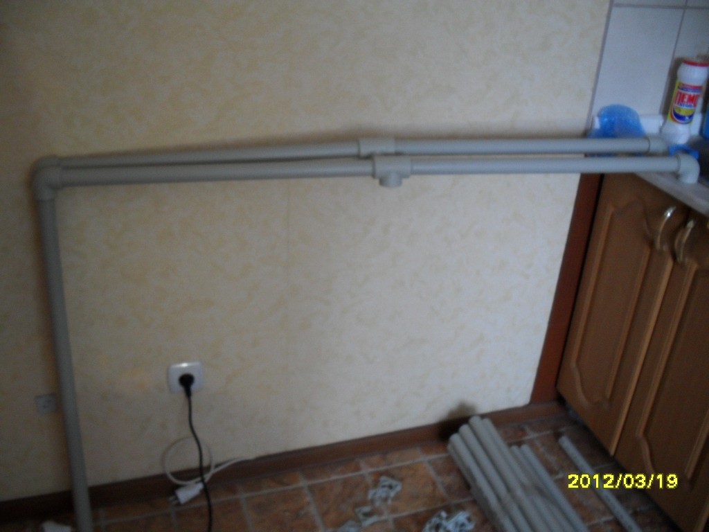 SDC12303.JPG