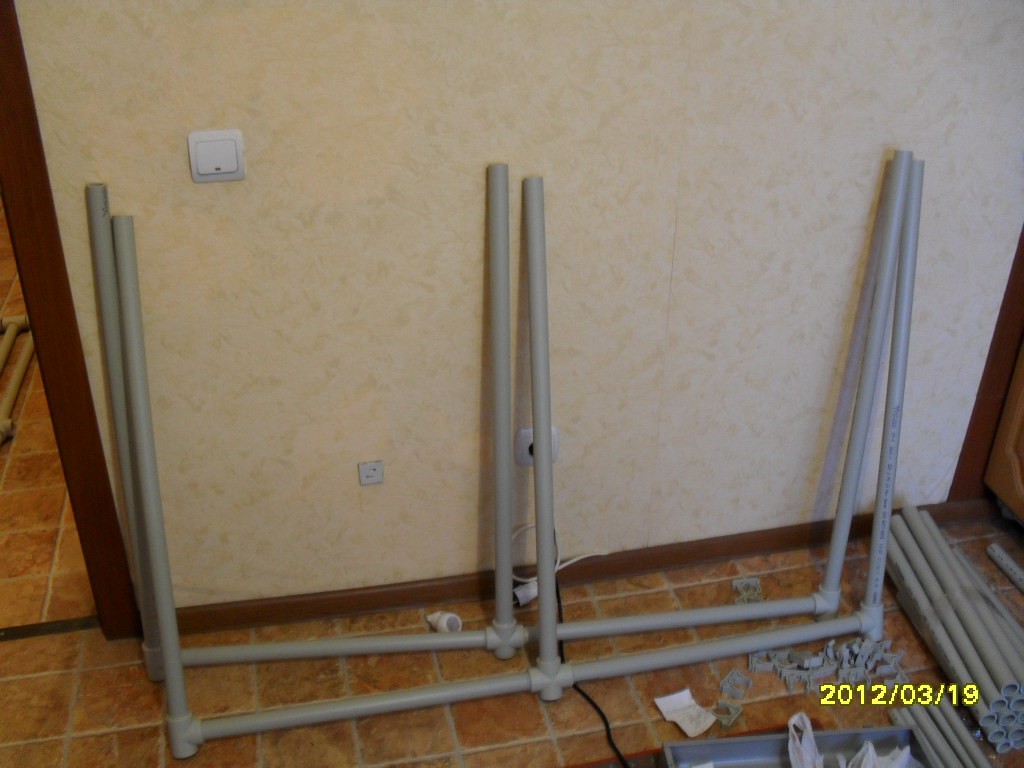 SDC12305.JPG