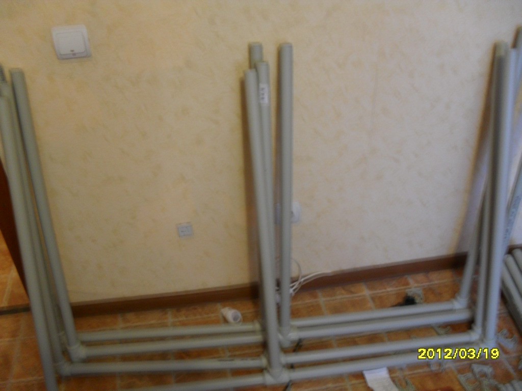 SDC12306.JPG