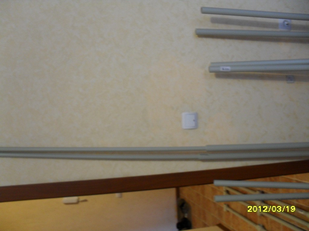 SDC12308.JPG