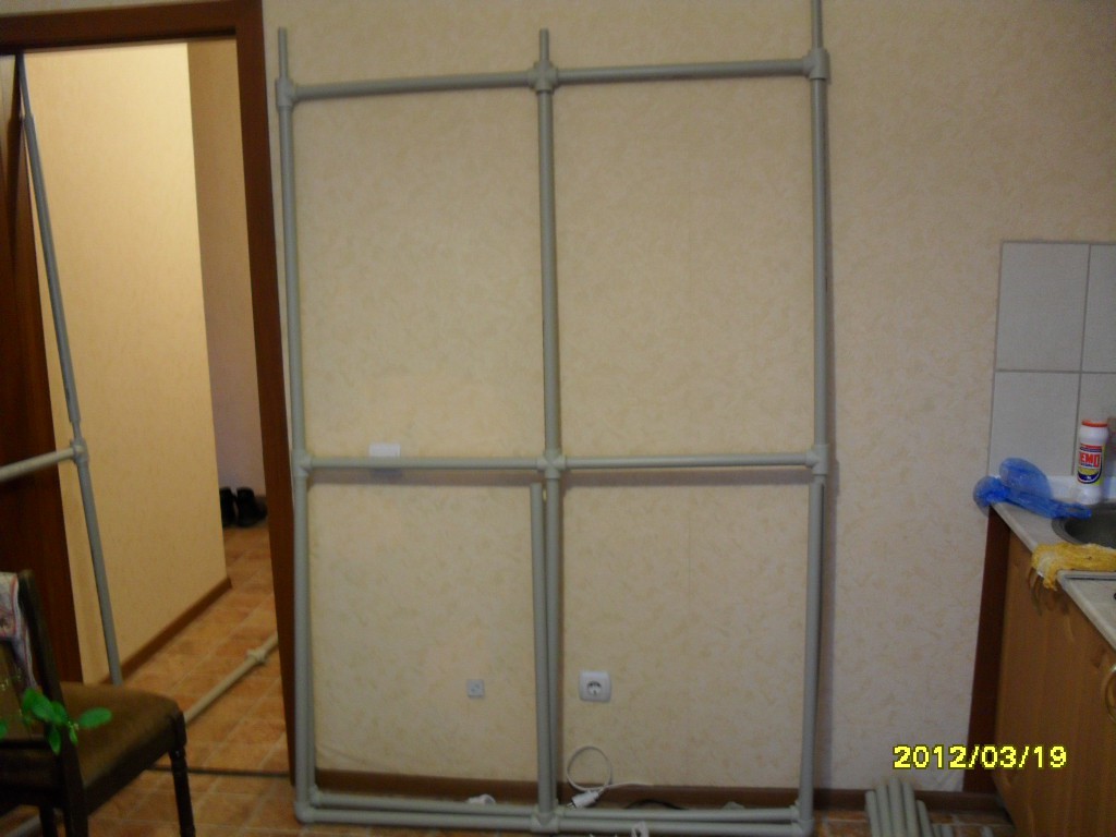 SDC12309.JPG