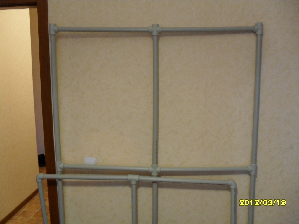 SDC12310.JPG