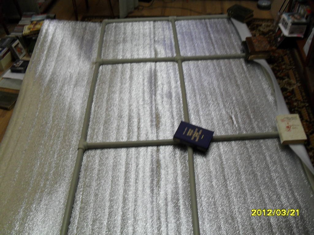 SDC12315.JPG